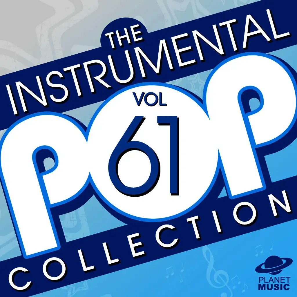 She Bop (Instrumental Version)