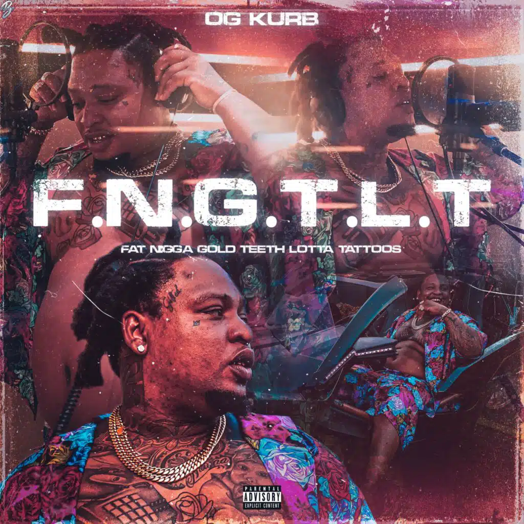 F.N.G.T.L.T