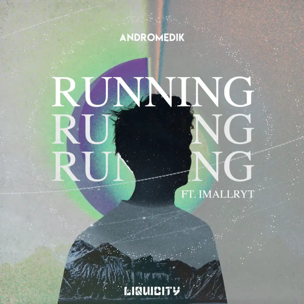 Running (Instrumental)