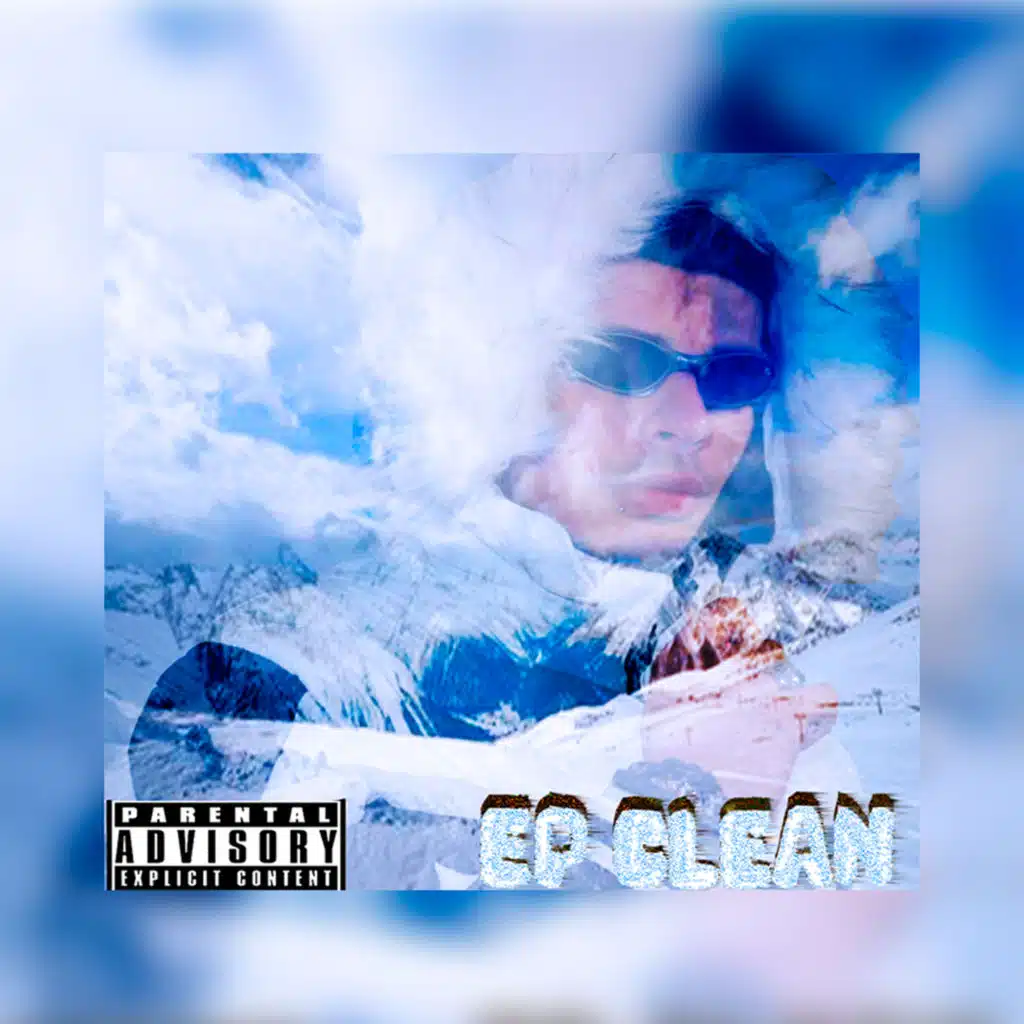 EP Clean