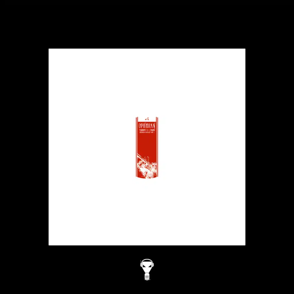 Tomorrow Is a Promise