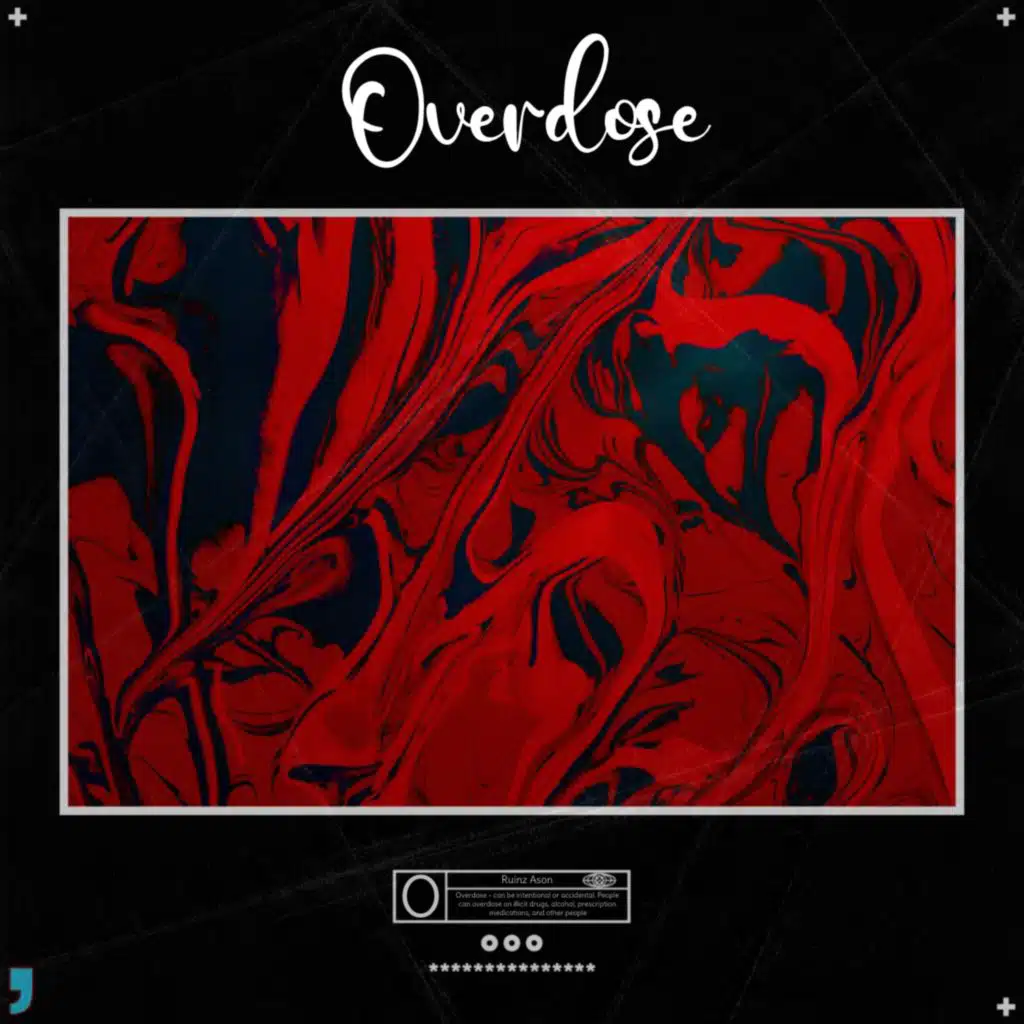 Overdose