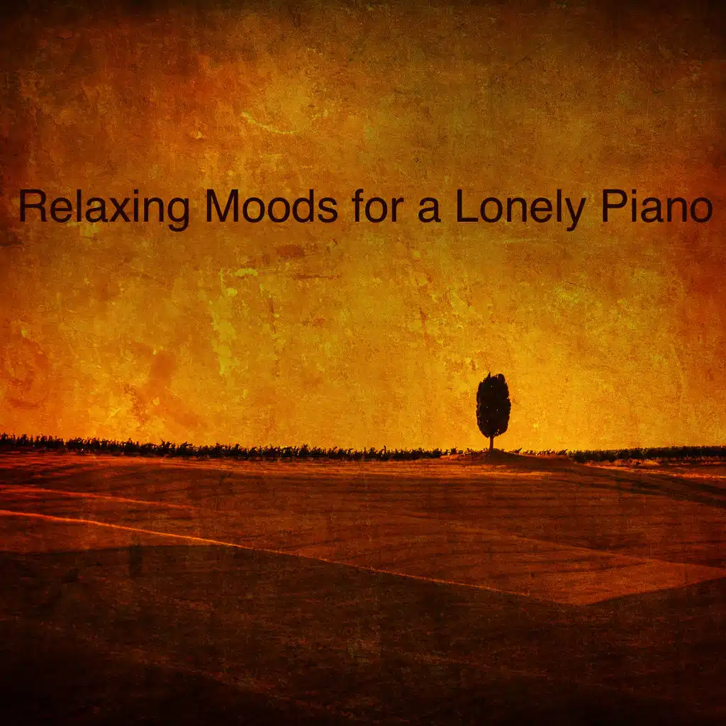 Clair de Lune by Debussy