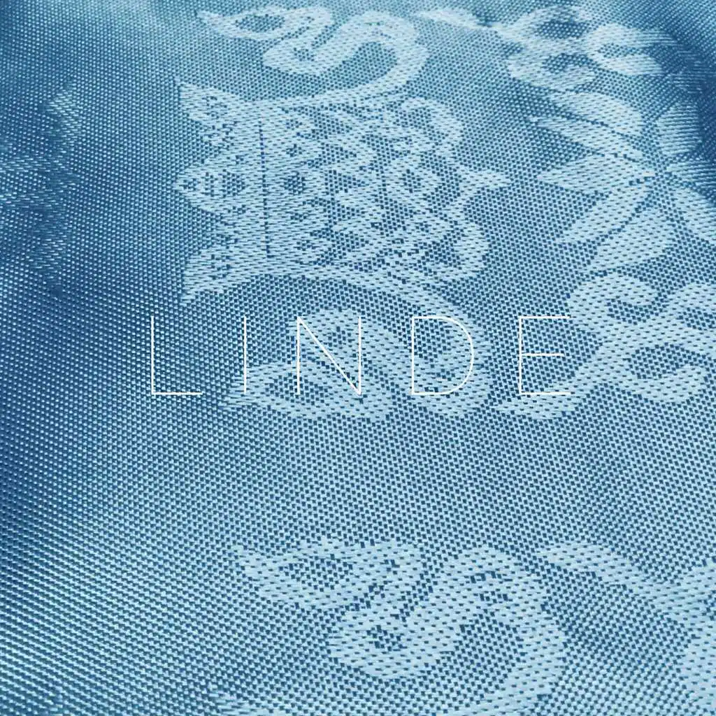 Linde