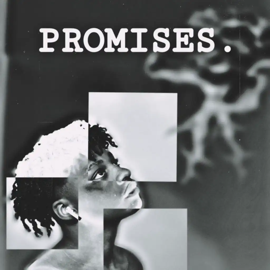 Promises. (feat. Camel)
