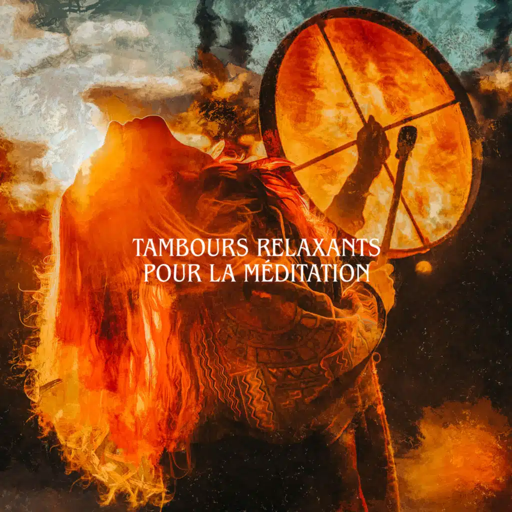 pleine conscience (feat. Zen Méditation Ambiance)