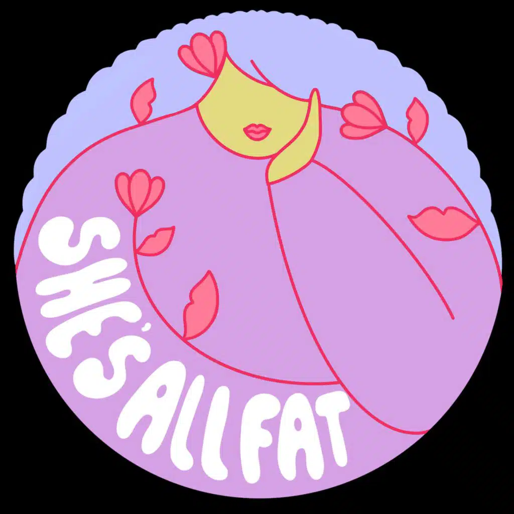 All My Relations: ThanksTaking or ThanksGiving?