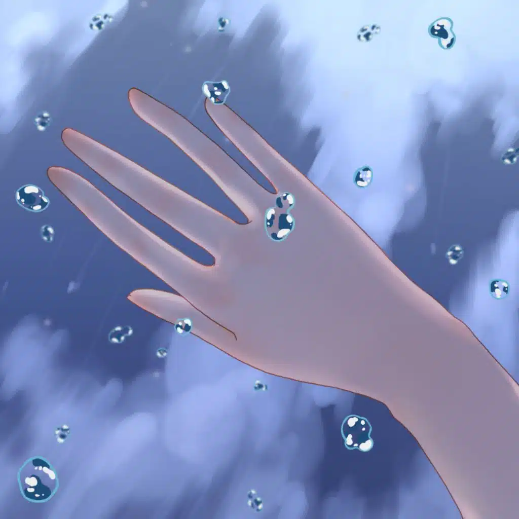 end of a summer (goodbye version)