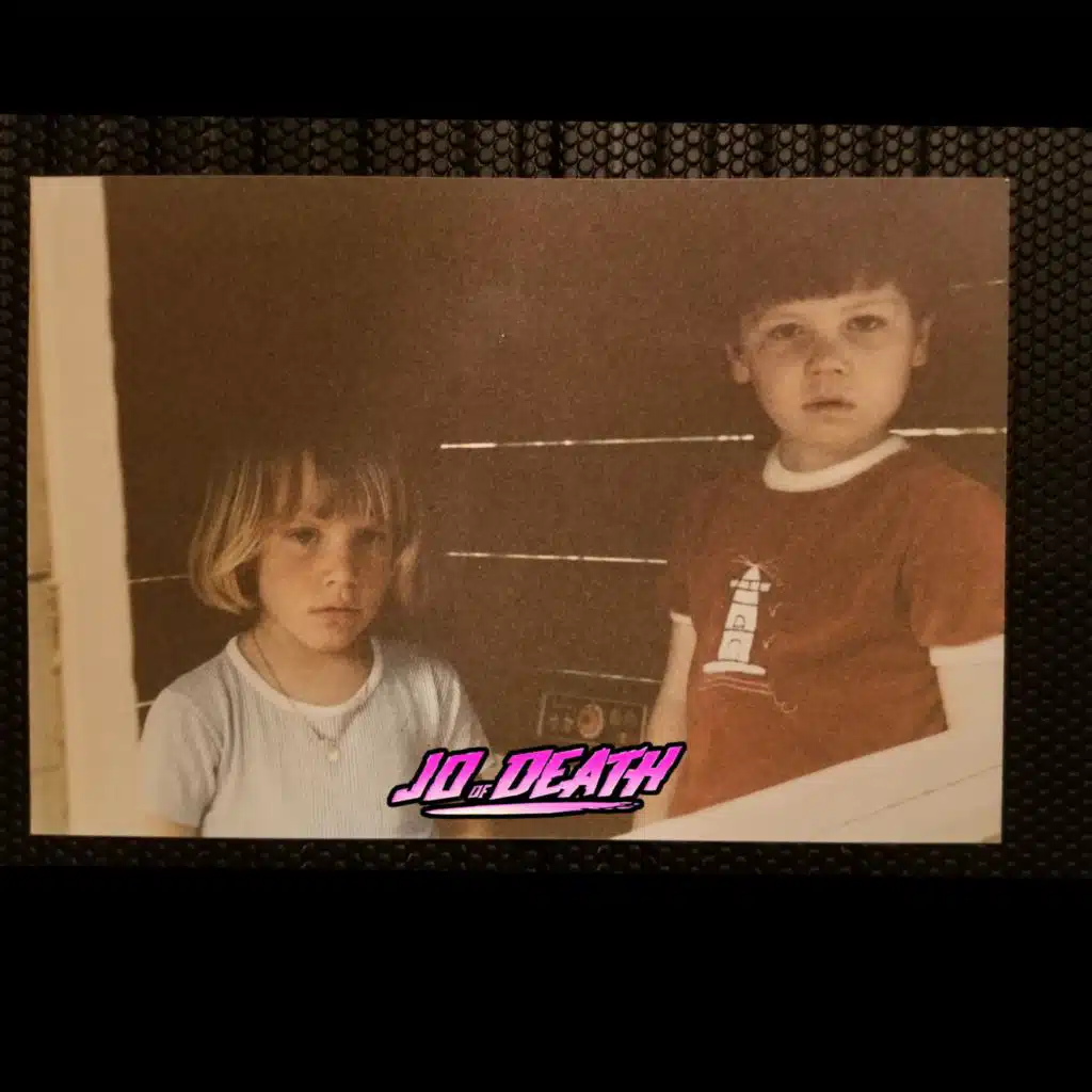 Ultra​-​high vacuum