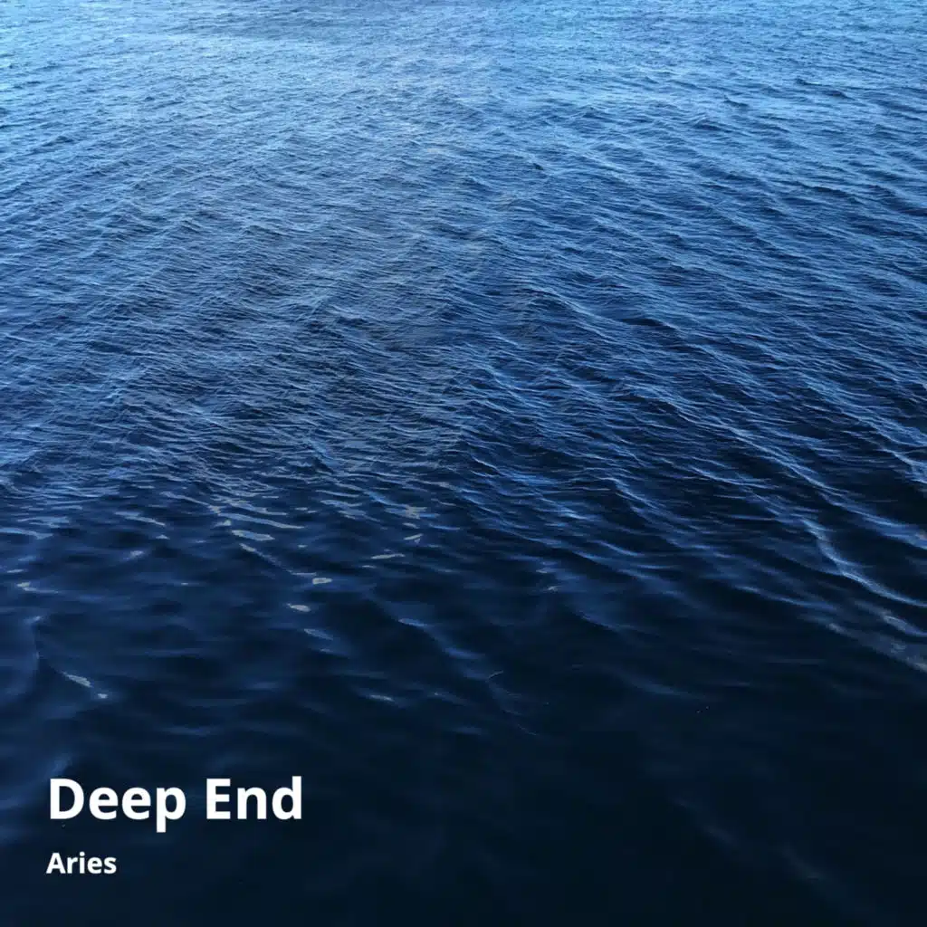 Deep End