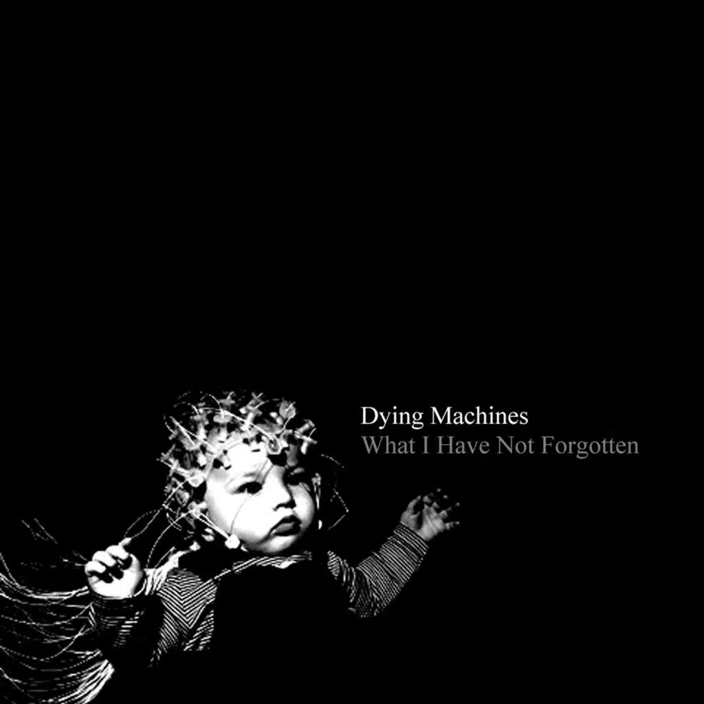 What Have I Not Forgotten