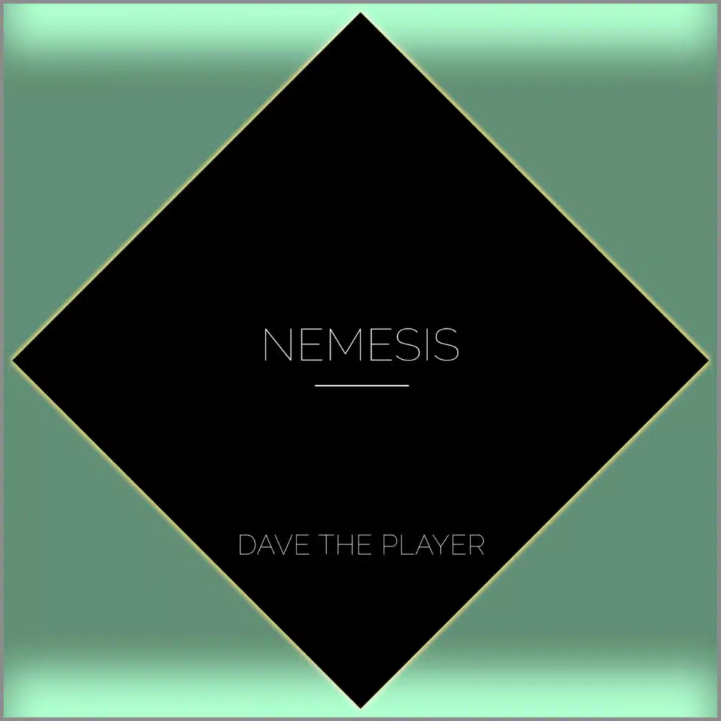 Nemesis