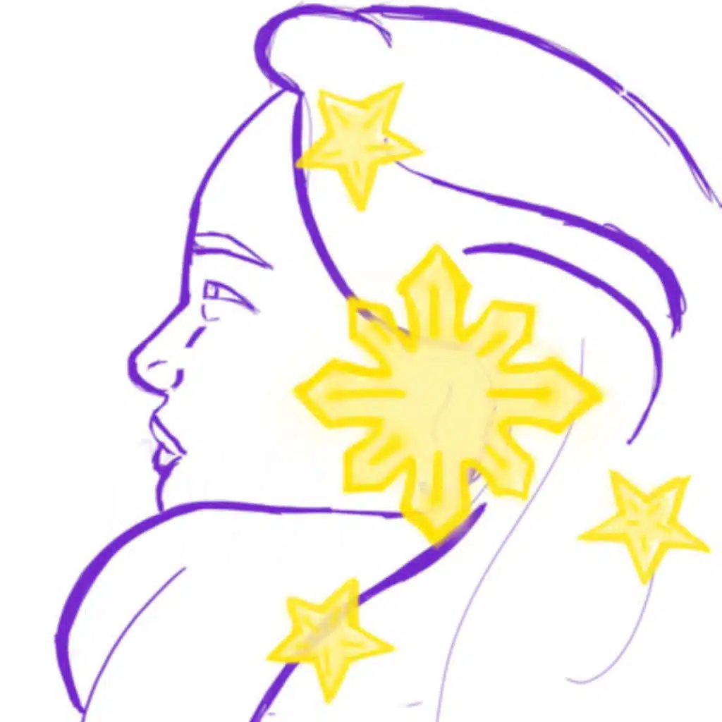 Marcos Regime September: Liliosa Hilao