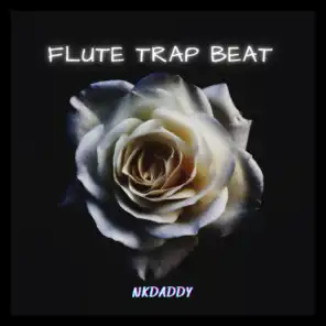 Flute Trap Beat