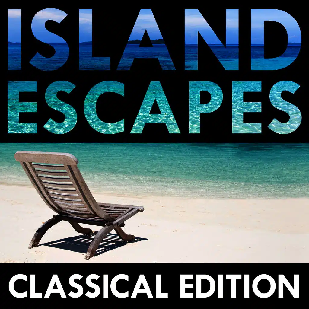 Pachelbel's Canon in D Major