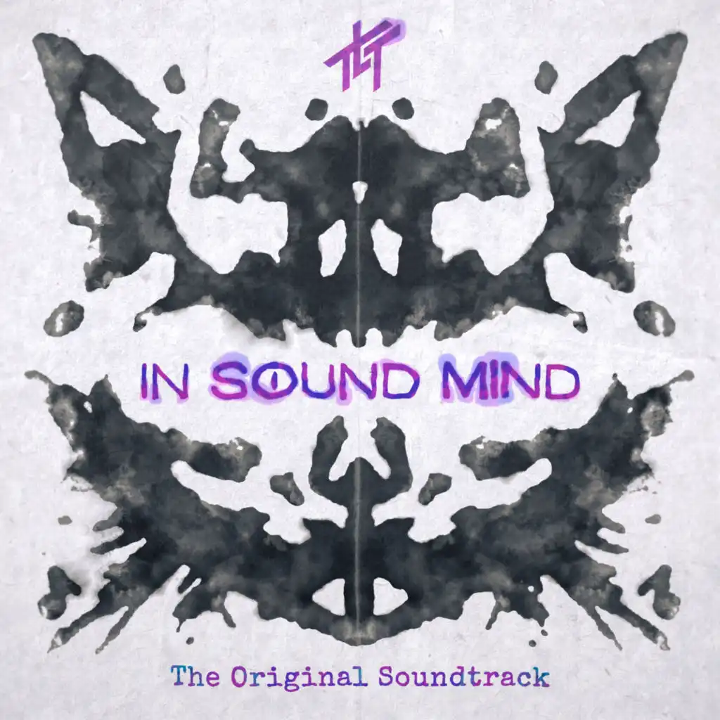 A Doll's House (The Watcher Song) [feat. Hayley Nelson] [From Original Video Game "In Sound Mind"]