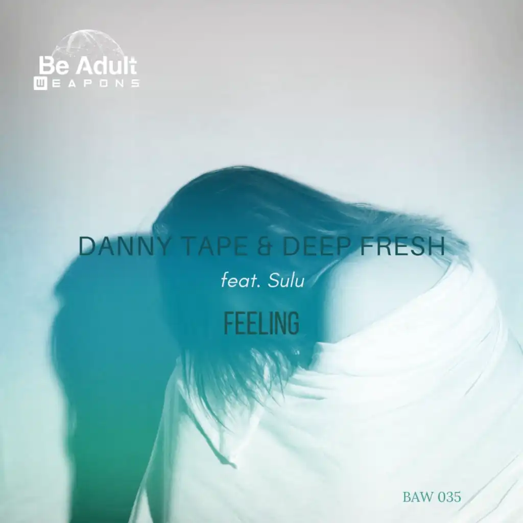 Danny Tape, Deep Fresh