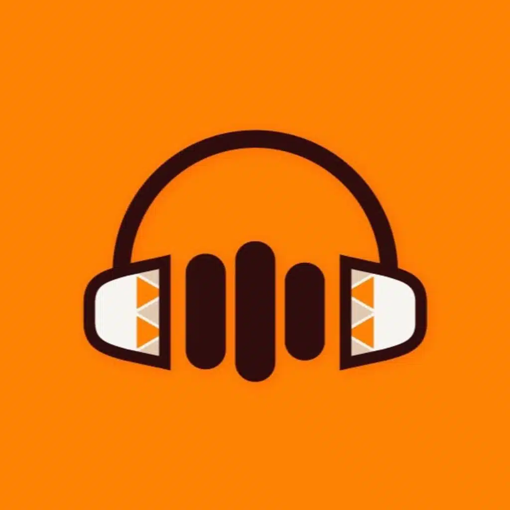 القوانين الروحانية السبعة للنجاح (الدليل العملي لتحقيق أحلامك) لـ دِيْبَاكْ شُوبْرَا