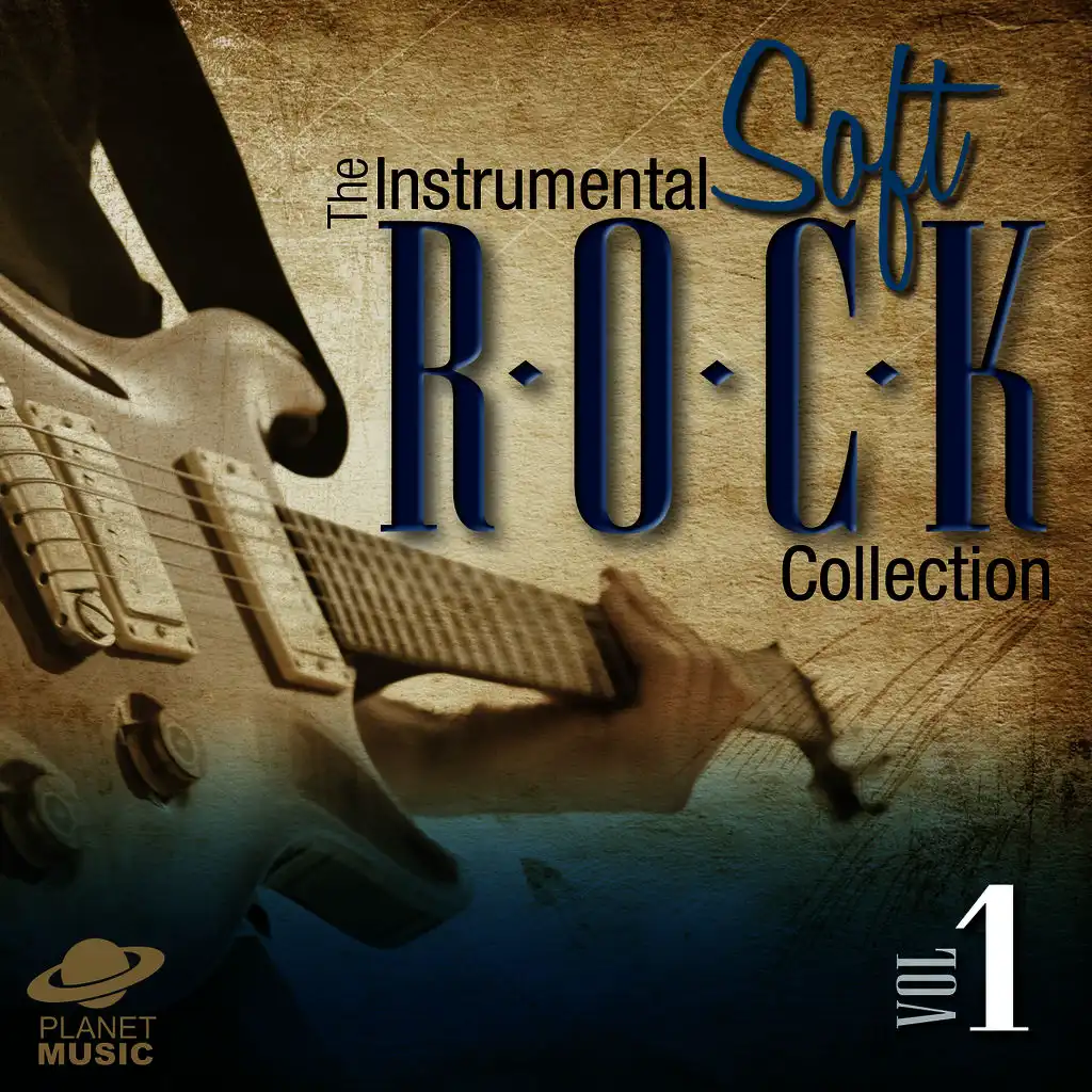 Rock Around the Clock (Instrumental Version)