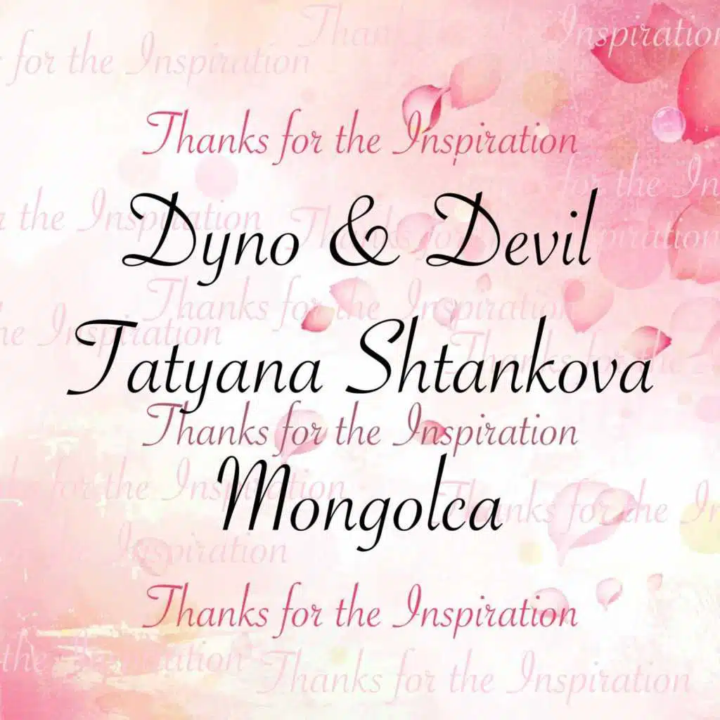 You Were Sent To Me By God