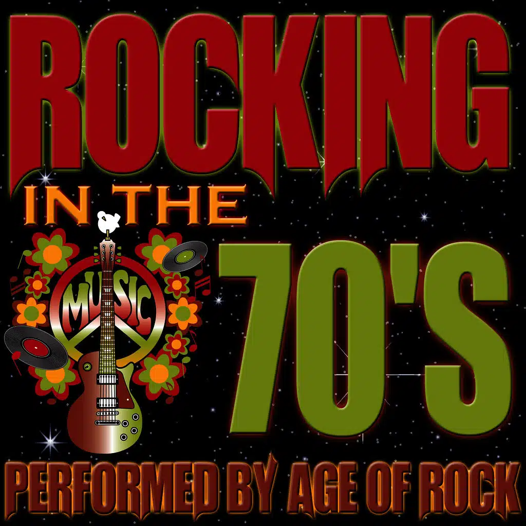 The Boys Are Back in Town