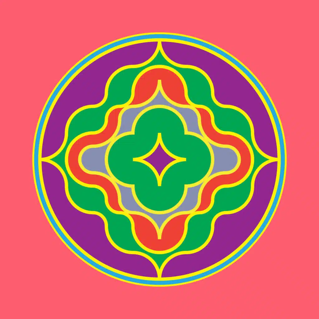 Your Own Working Class Will Bury You: Suburban Observances, Vol. 4