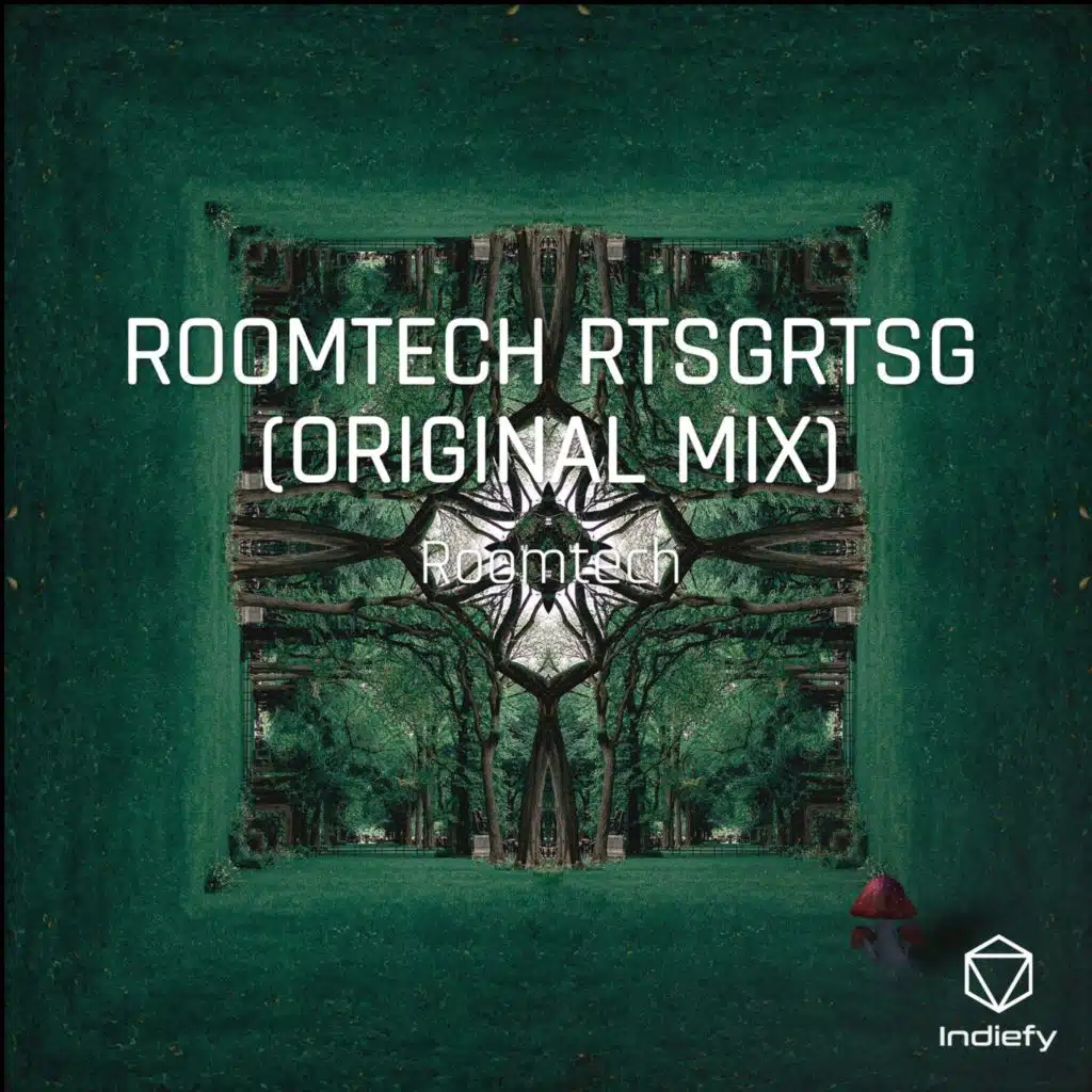 Roomtech