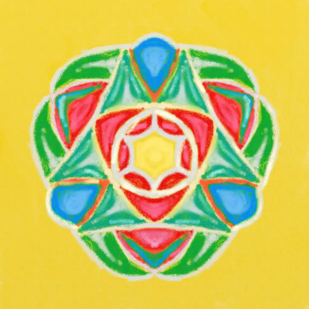 Shaking off the Metaphors: Suburban Observances, Vol. 1