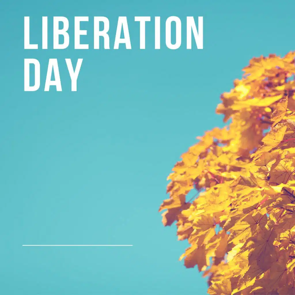 Liberation Day