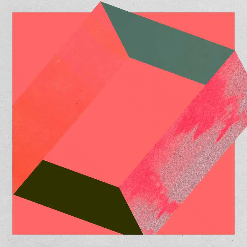 Rudal (Neil Flynn Remix)