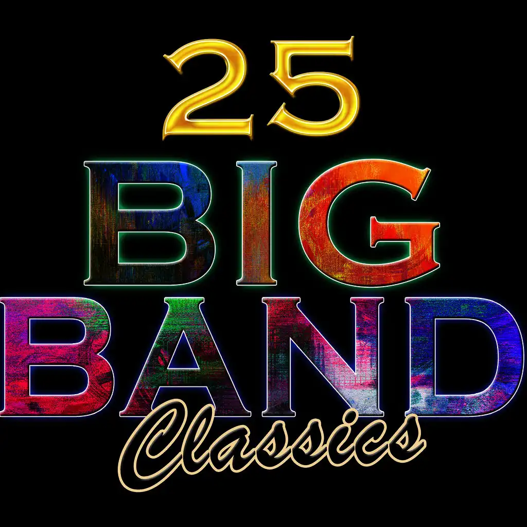 Sentimental Journey (feat. Doris Day)