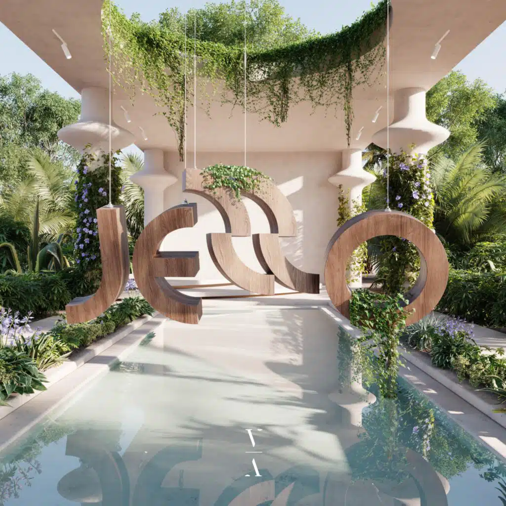 Lost for Words (feat. Panama)