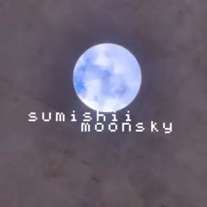 Moonsky