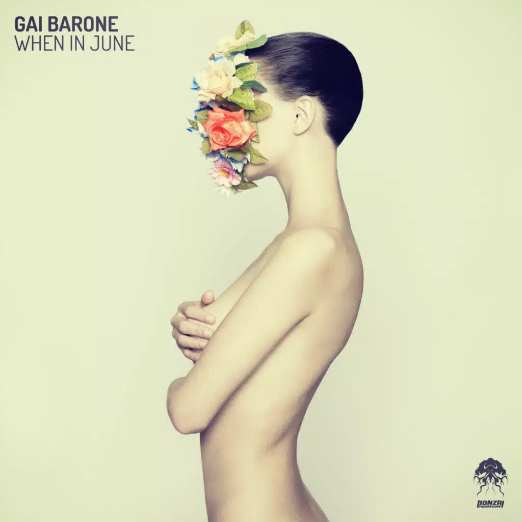 When In June (Crocy Remix)