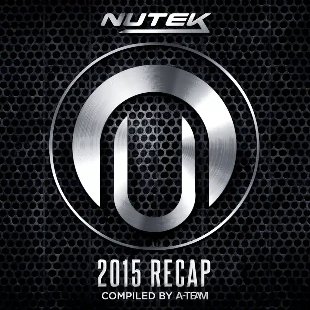 Nutek Recap 2015 - compiled by A-Team