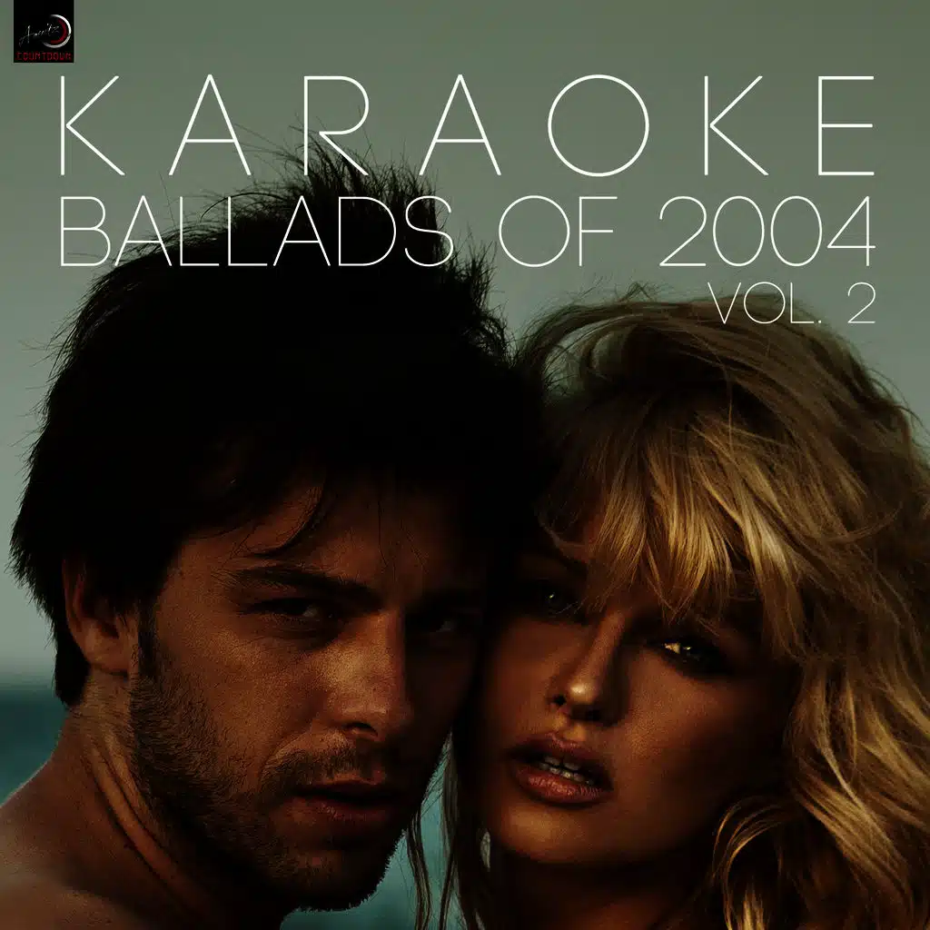 I Believe (In the Style of Fantasia) [Karaoke Version]