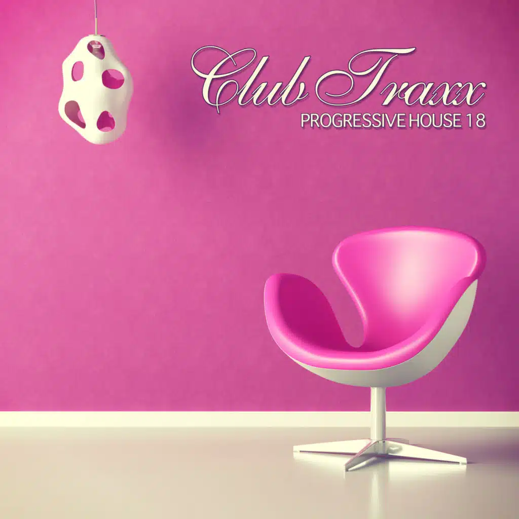 Raklet (Following Light Remix)