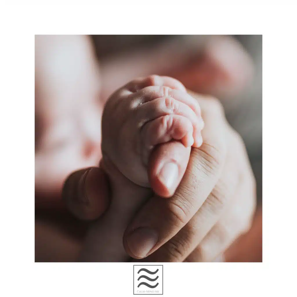 Light Sleeping White Noises