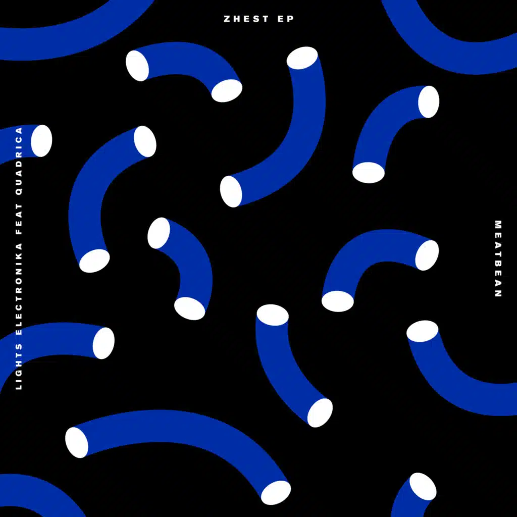 Lights Electronika & Quadrica