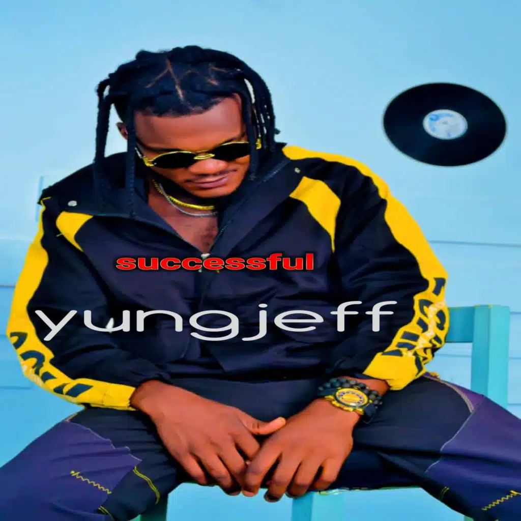 Yungjeff