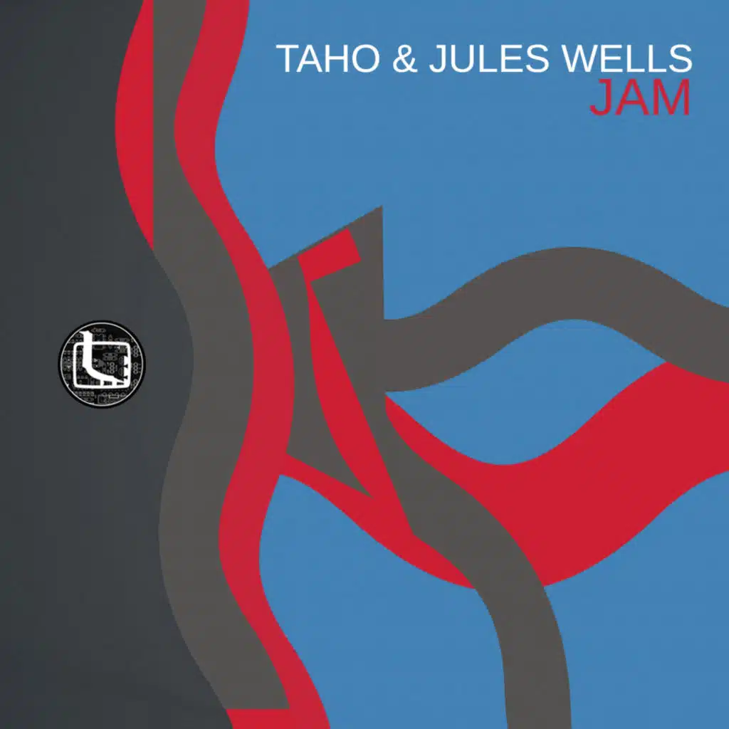 Taho & Jules Wells