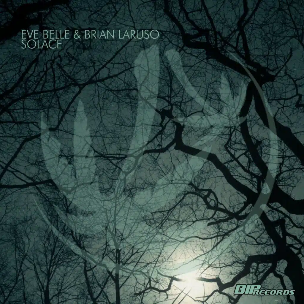 Solace (Original Extended Mix)