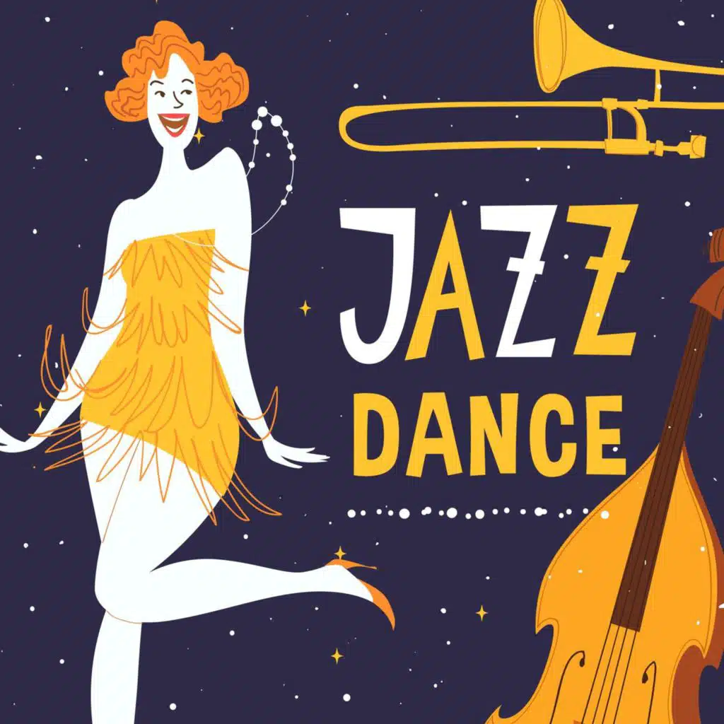 Herbie Mann & Tamiko Jones