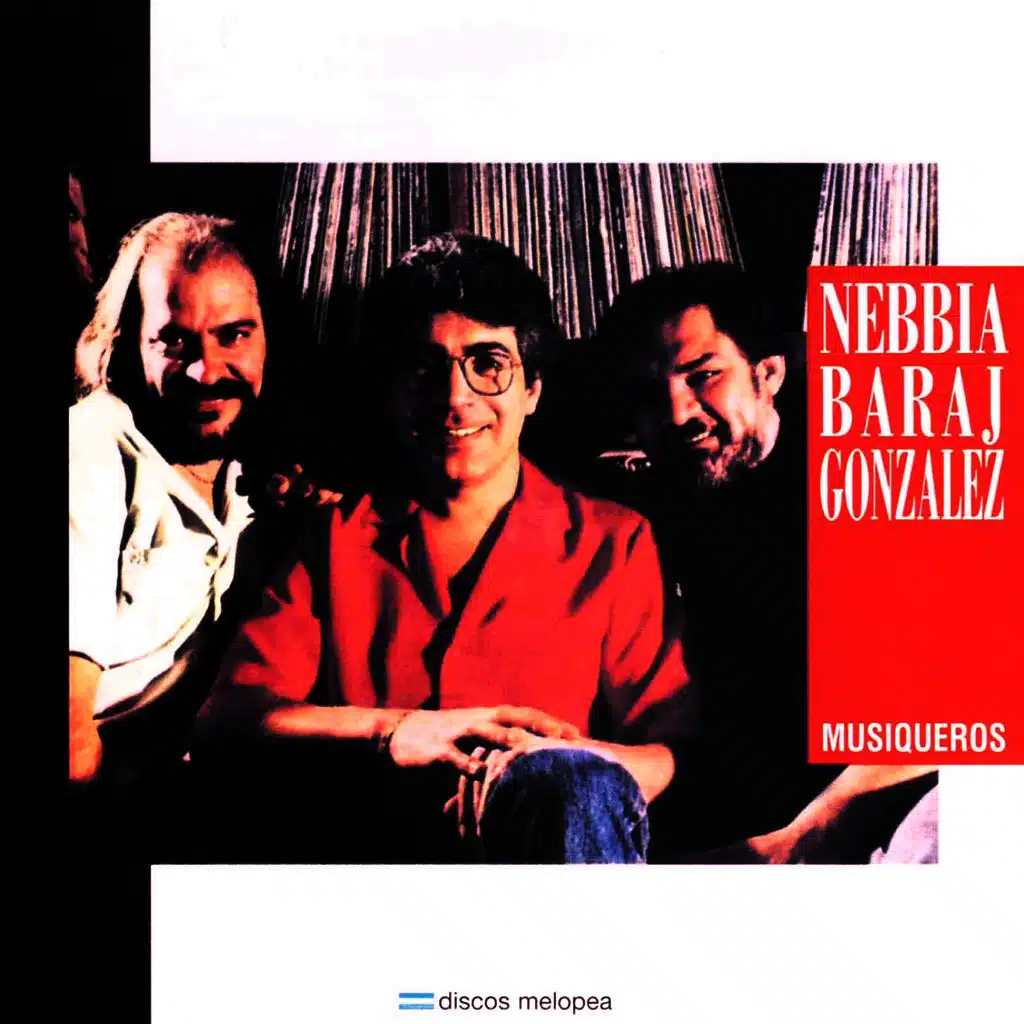 La Flor de la Canela