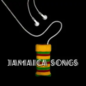 Jamaica Songs