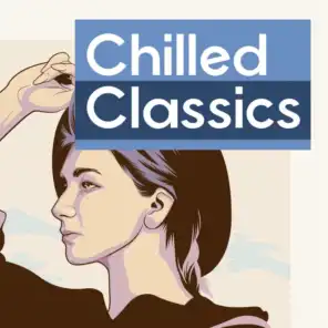 Chilled Classics