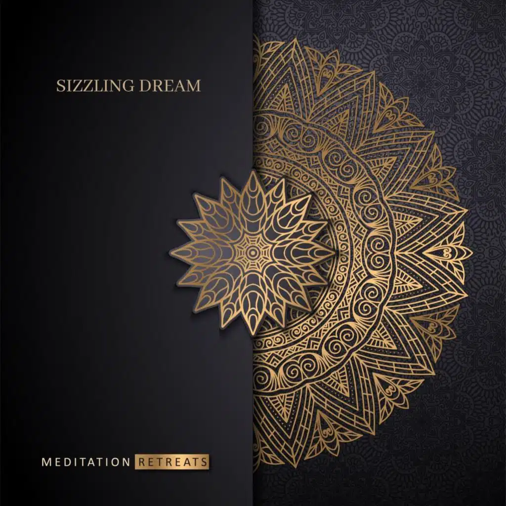 Sizzling Dream
