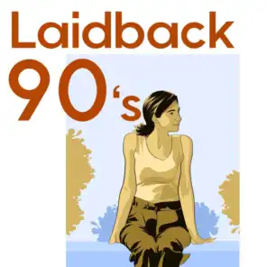Laidback 90's