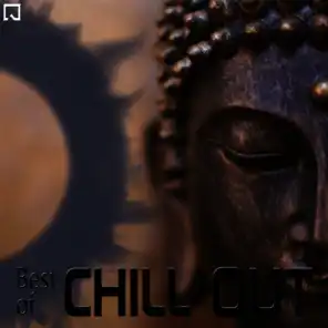 Best of Chill Out