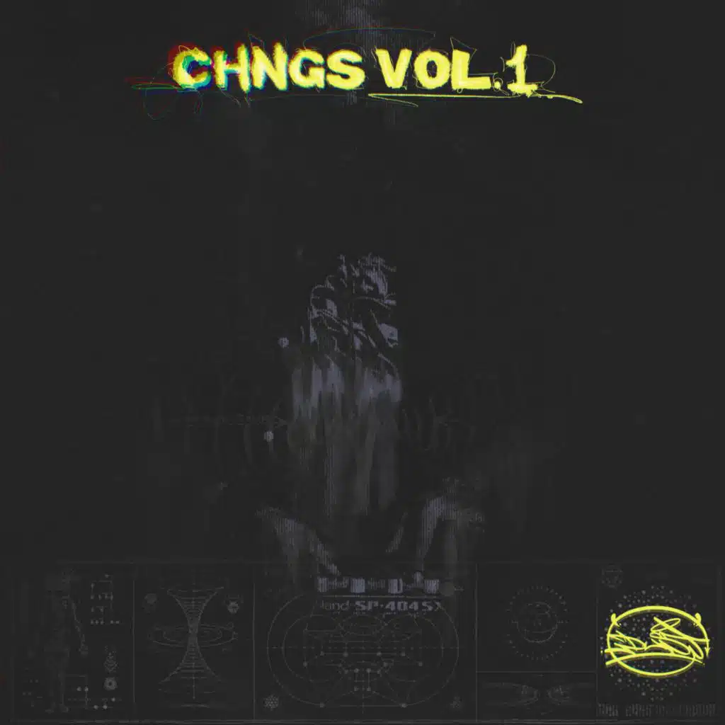 CHNGS VOL.1